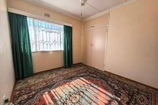 To Let 4 Bedroom Property for Rent in Sasolburg Ext 23 Free State